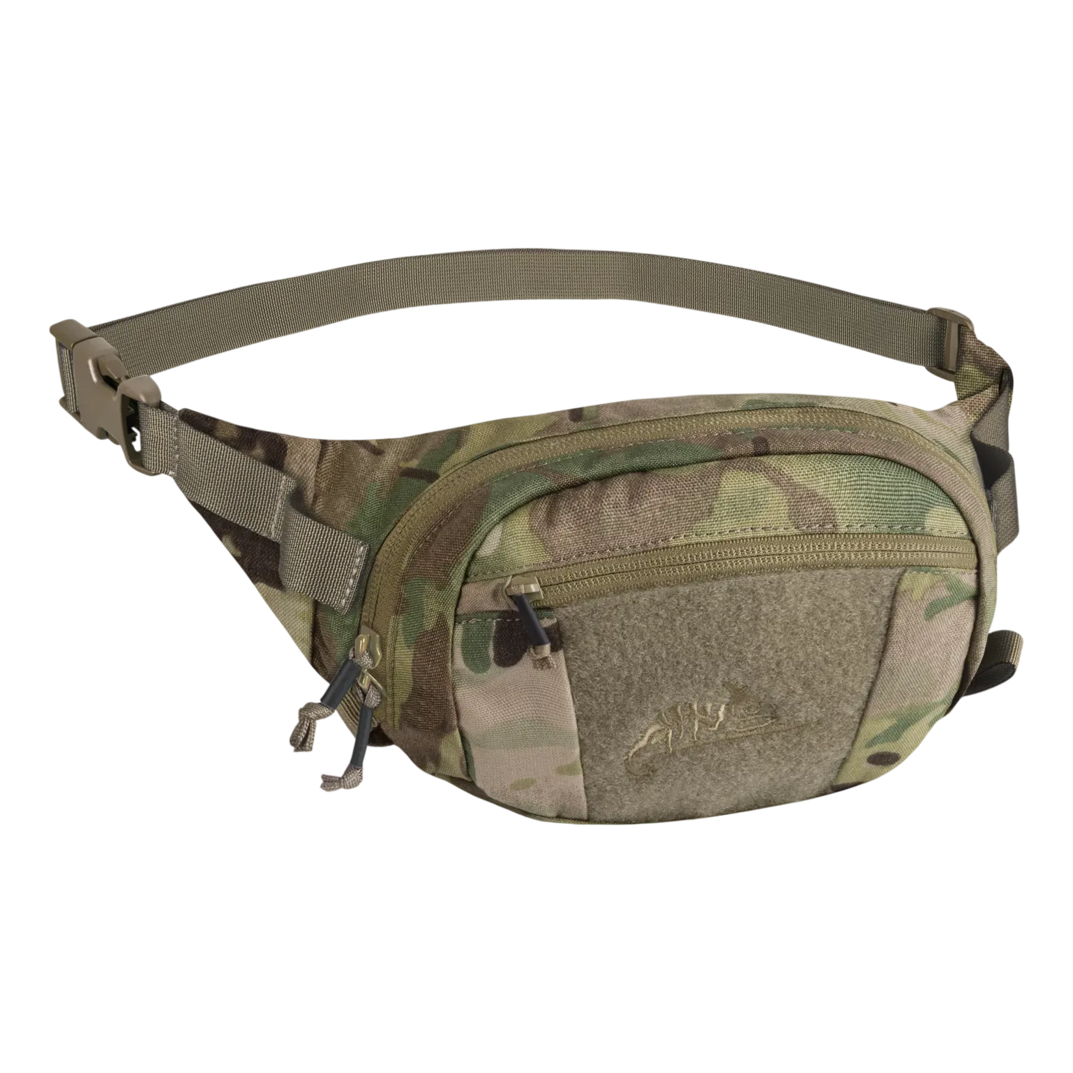 Helikon-Tex – Possum Waist Pack, MultiCam