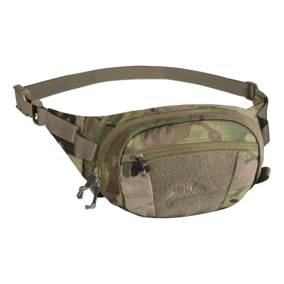 Helikon-Tex – Possum Waist Pack, MultiCam