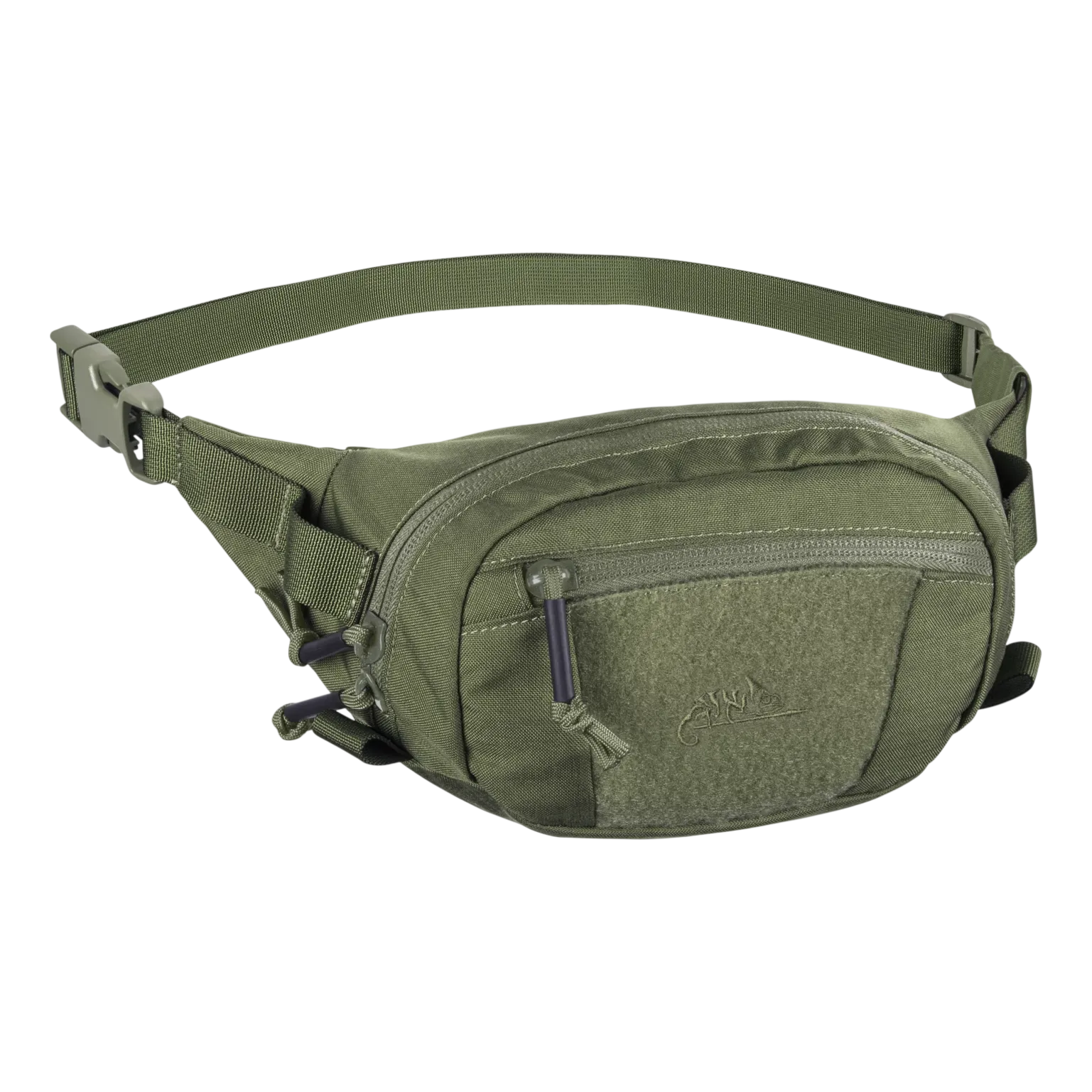Helikon-Tex – Possum Waist Pack, Olive Green