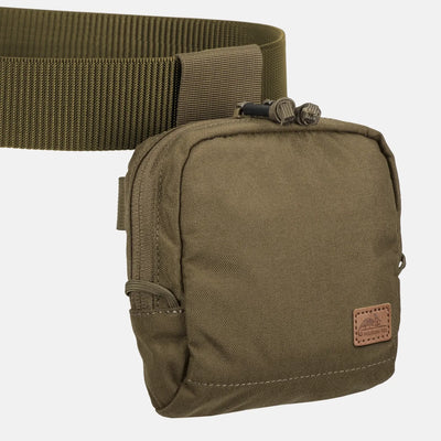 Helikon-Tex – Sere Pouch - Image 1