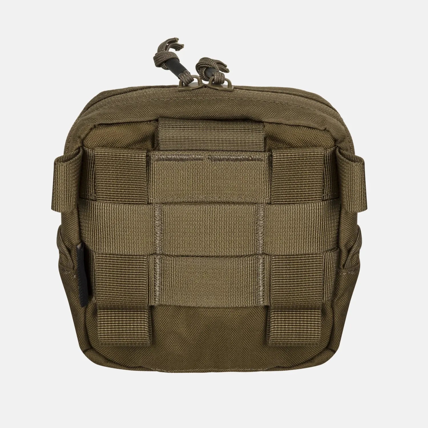 Helikon-Tex – Sere Pouch - Image 2