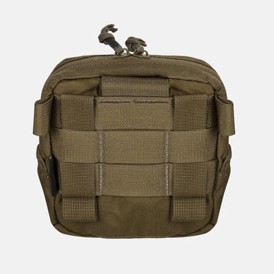 Helikon-Tex – Sere Pouch - Image 2