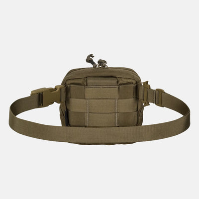 Helikon-Tex – Sere Pouch - Image 3