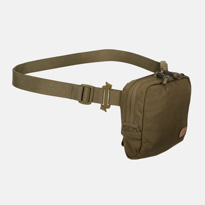 Helikon-Tex – Sere Pouch - Image 4
