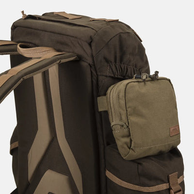 Helikon-Tex – Sere Pouch - Image 5
