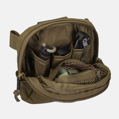 Helikon-Tex – Sere Pouch - Image 6