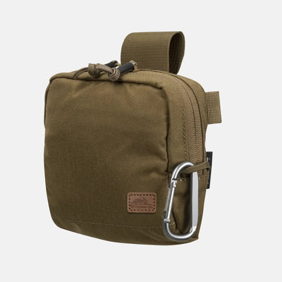 Helikon-Tex – Sere Pouch - Image 7