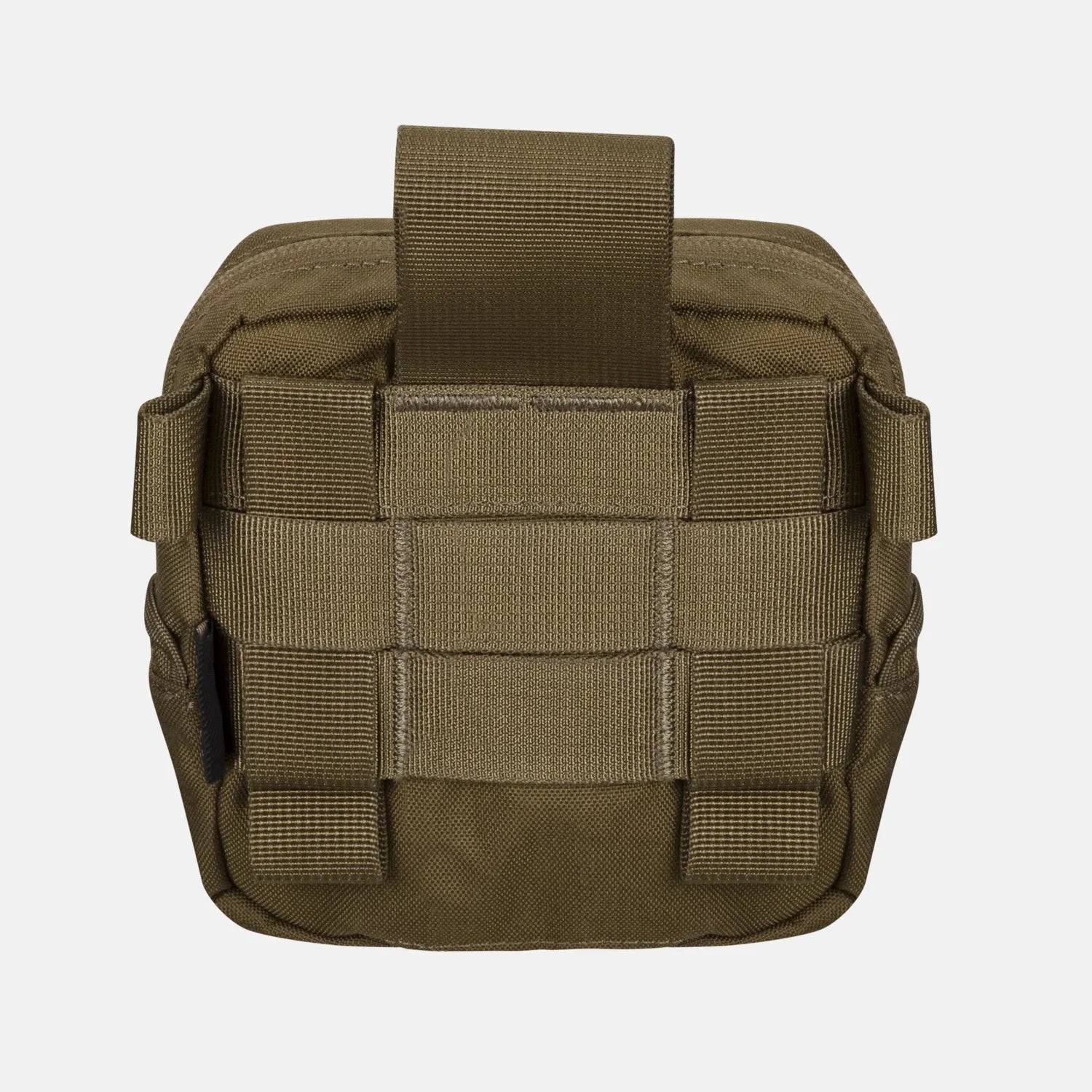 Helikon-Tex – Sere Pouch - Image 8