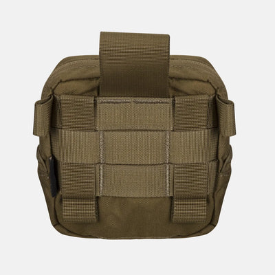 Helikon-Tex – Sere Pouch - Image 8