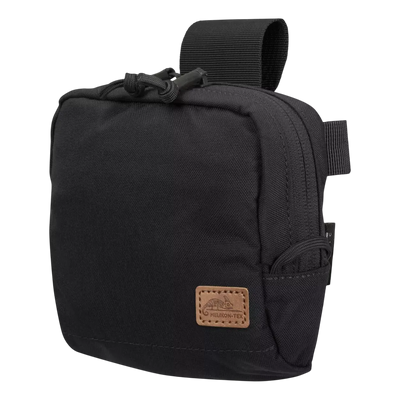 Helikon-Tex – Sere Pouch, Black