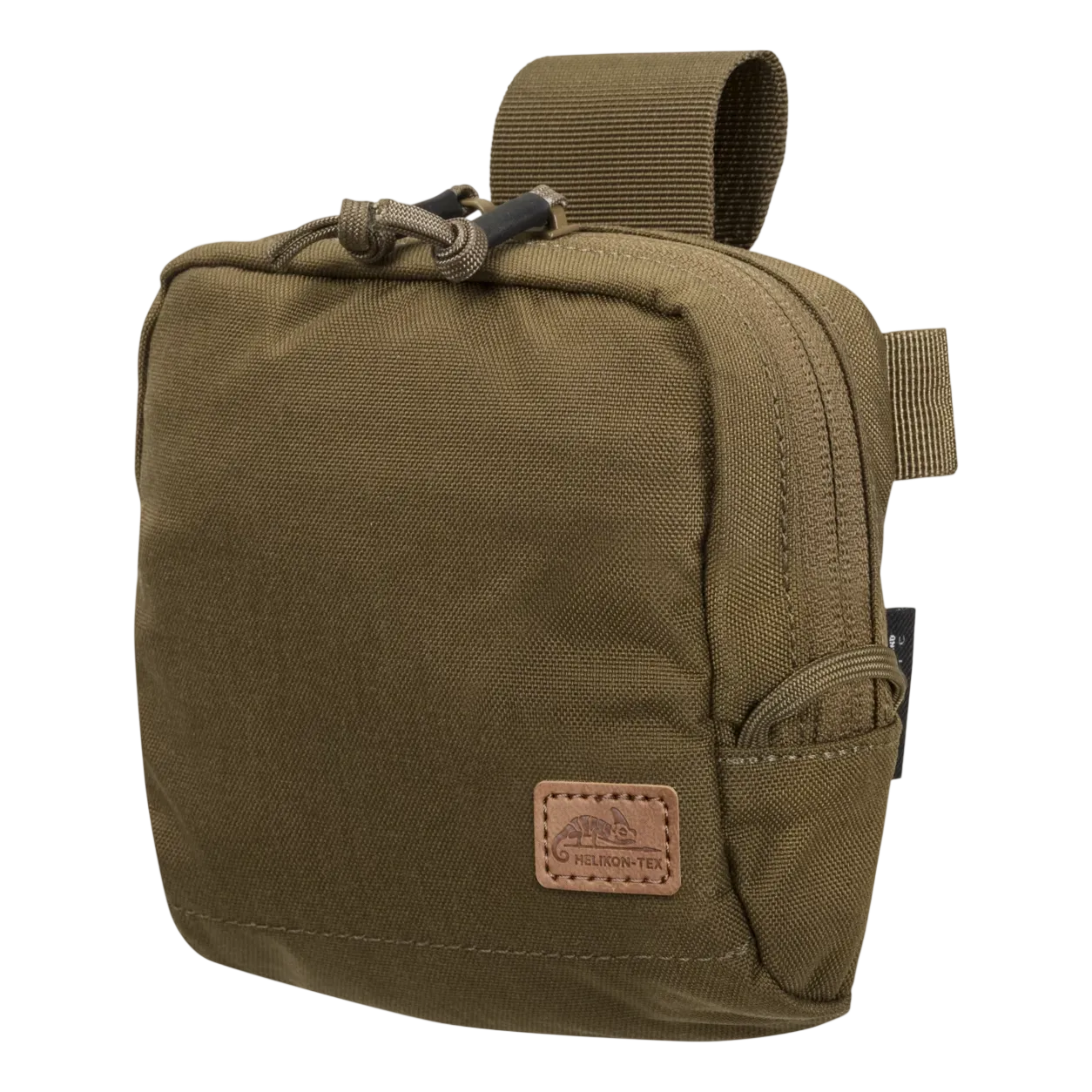Helikon-Tex – Sere Pouch, Coyote