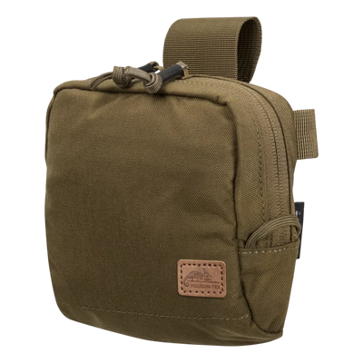 Helikon-Tex – Sere Pouch, Coyote