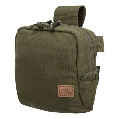 Helikon-Tex – Sere Pouch, Olive Green