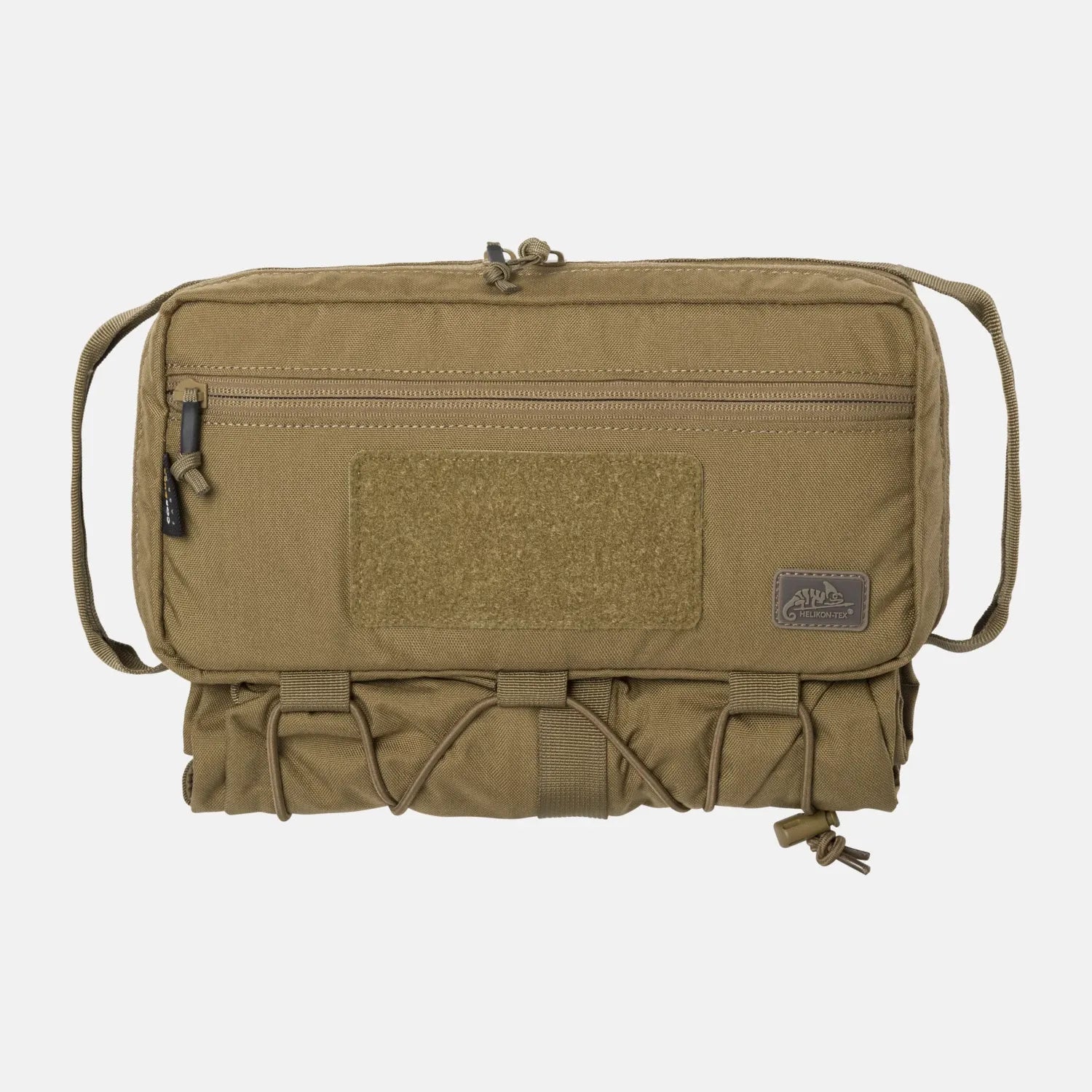 Helikon-Tex – Service Case - Image 1