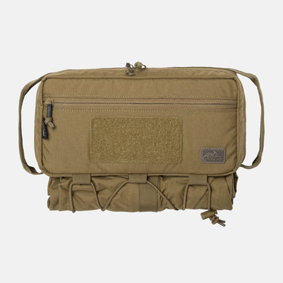 Helikon-Tex – Service Case - Image 1