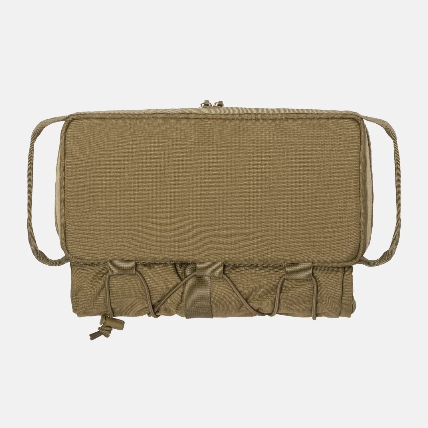 Helikon-Tex – Service Case - Image 2