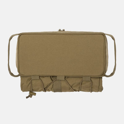 Helikon-Tex – Service Case - Image 2