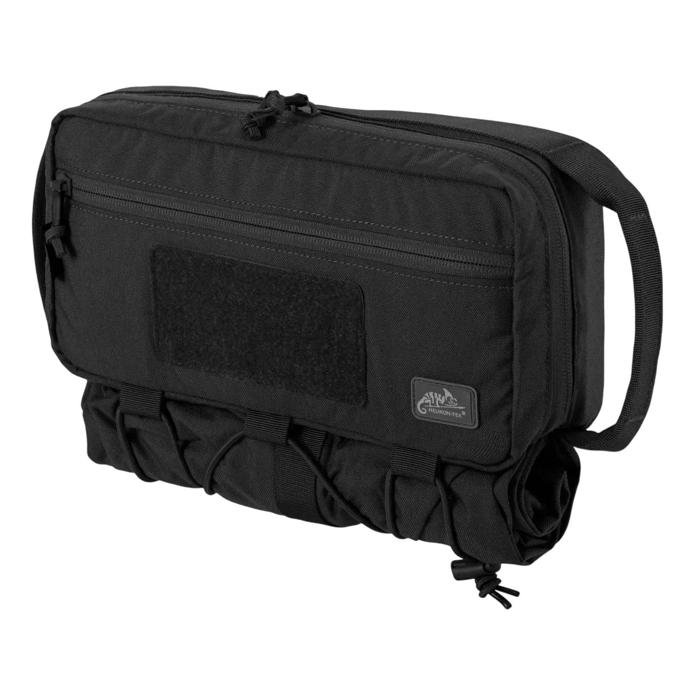 Helikon-Tex – Service Case, Black