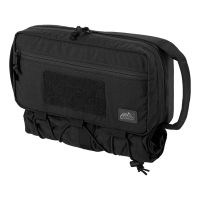 Helikon-Tex – Service Case, Black