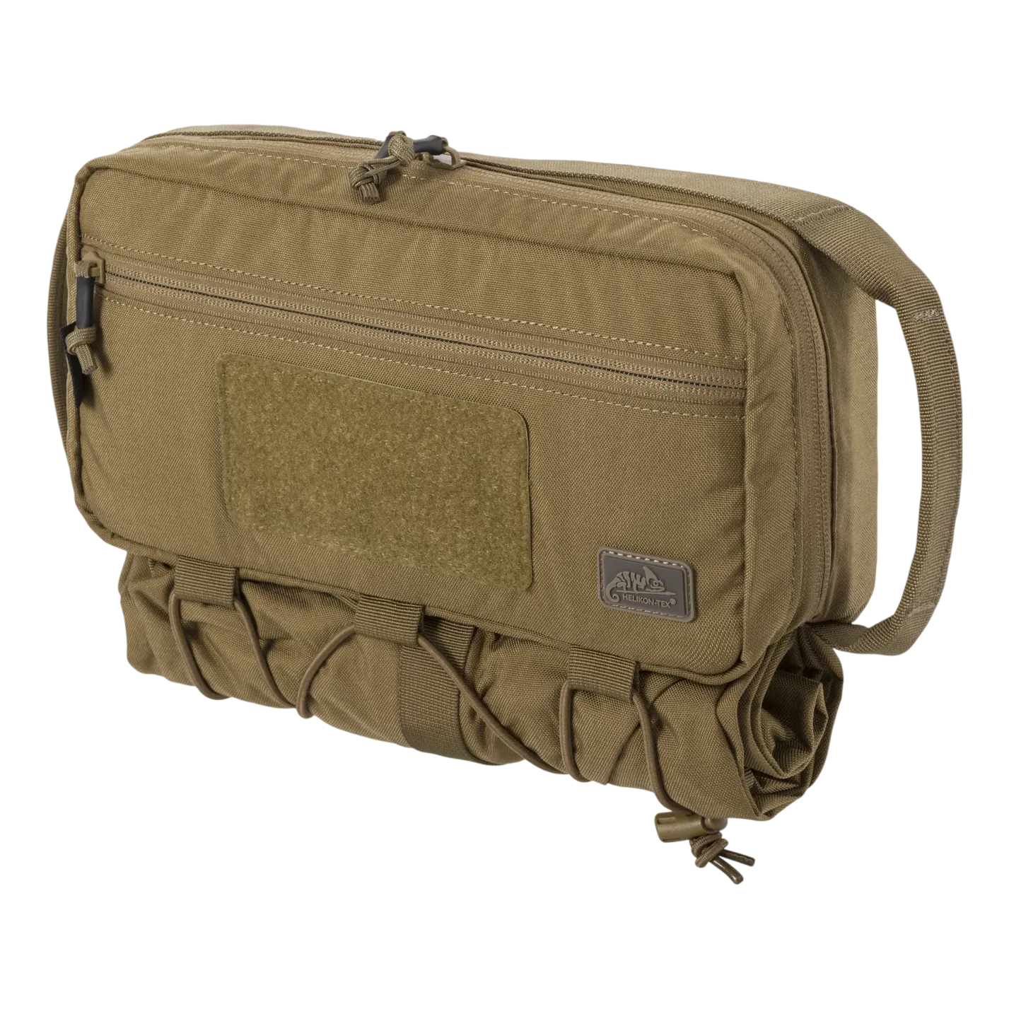 Helikon-Tex – Service Case, Coyote