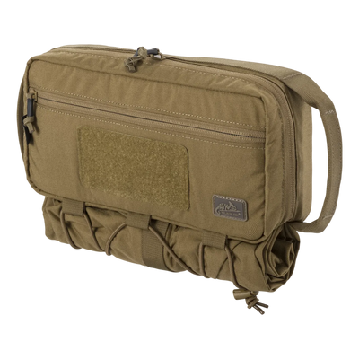 Helikon-Tex – Service Case, Coyote