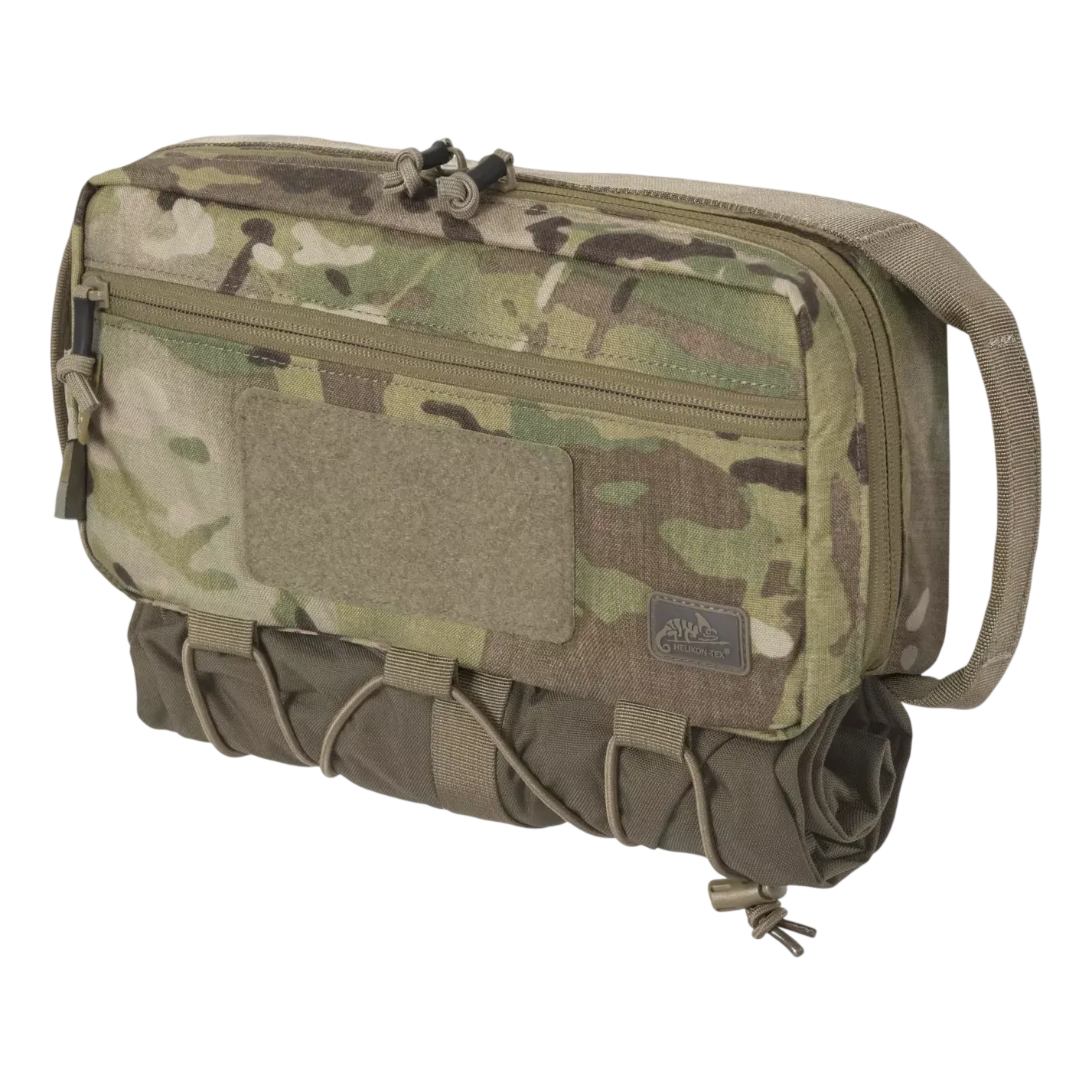 Helikon-Tex – Service Case, MultiCam
