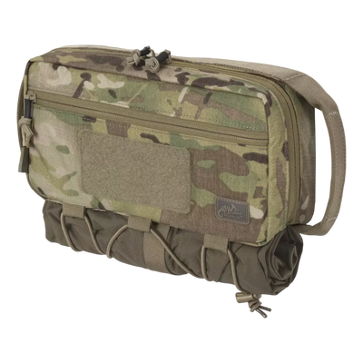 Helikon-Tex – Service Case, MultiCam
