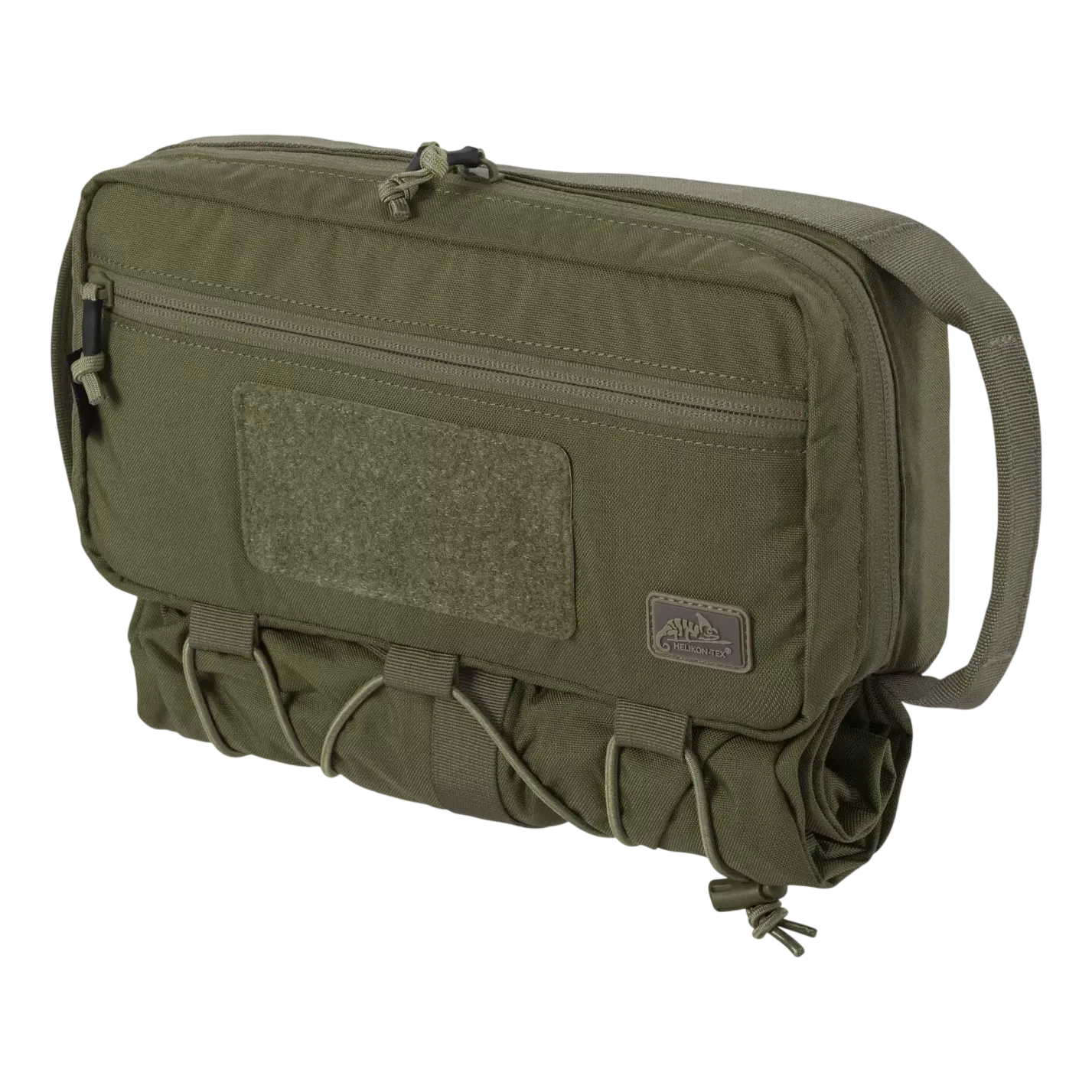Helikon-Tex – Service Case, Olive Green