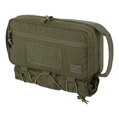 Helikon-Tex – Service Case, Olive Green