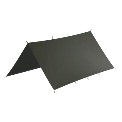 Helikon-Tex – Supertarp, Olive Green