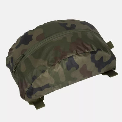 Helikon-Tex – Supertarp, Olive Green - Image 5