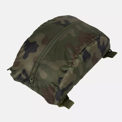 Helikon-Tex – Supertarp, Olive Green - Image 6