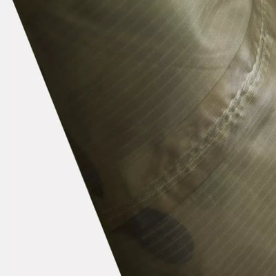 Helikon-Tex – Supertarp, Olive Green - Image 9