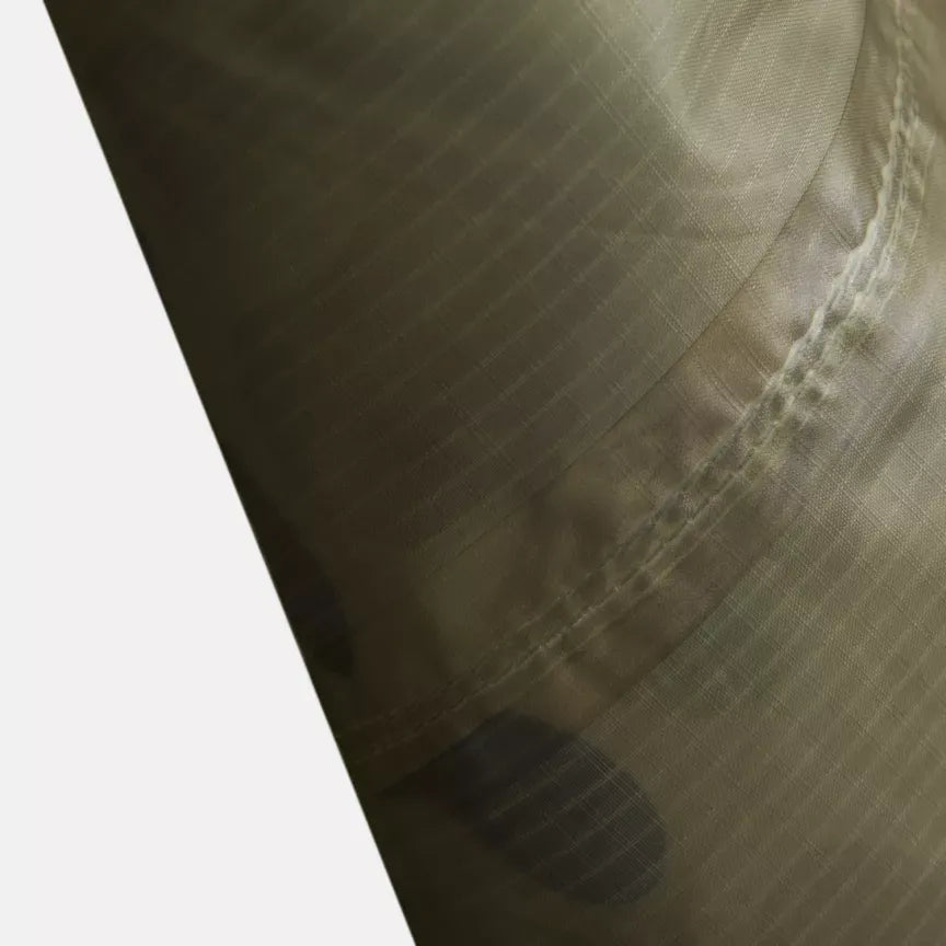 Helikon-Tex – Supertarp, Olive Green - Image 9