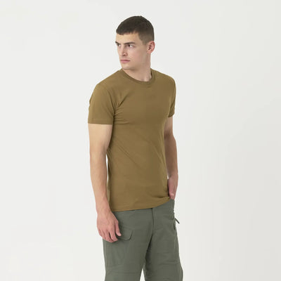 Helikon-Tex - T-shirt