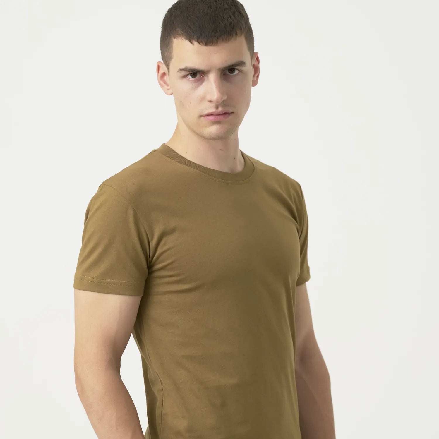 Helikon-Tex - T-shirt - Image 2