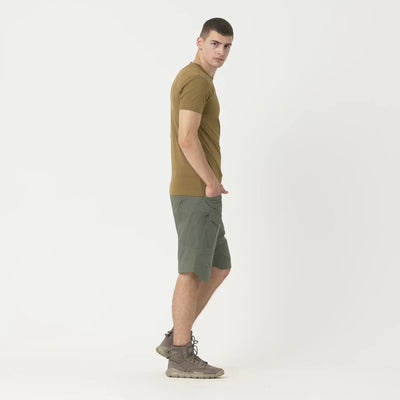 Helikon-Tex - T-shirt - Image 3