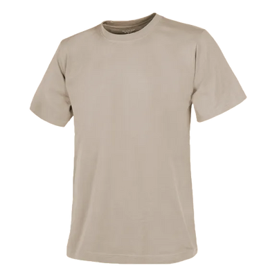 Helikon-Tex - T-shirt, Khaki