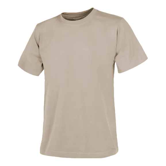 Helikon-Tex - T-shirt, Khaki