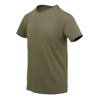 Helikon-Tex - T-shirt, Olive Green