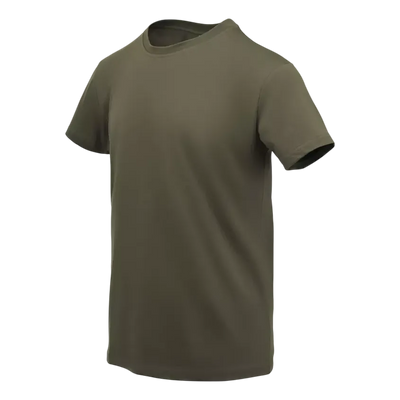 Helikon-Tex - T-shirt, Taiga Green