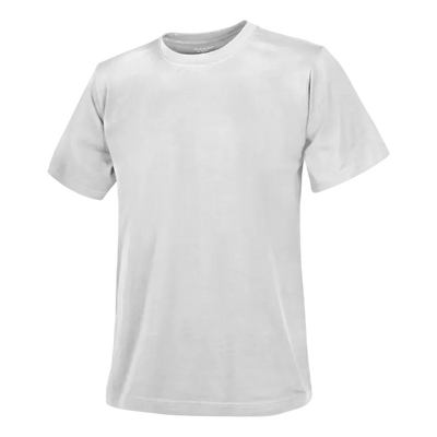 Helikon-Tex - T-shirt, White