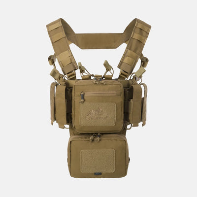 Helikon-Tex - Training Mini Rig (TMR) - Image 1