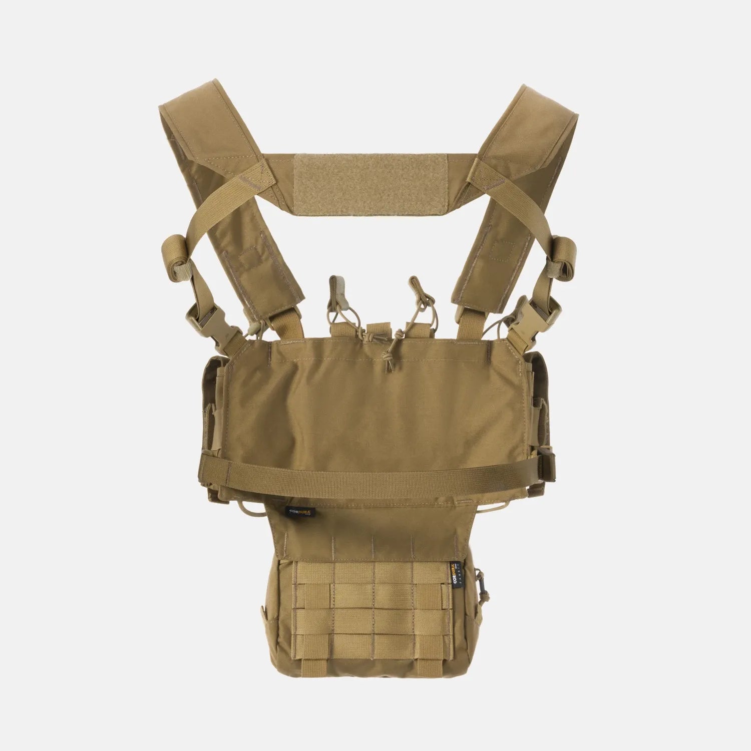 Helikon-Tex - Training Mini Rig (TMR) - Image 10