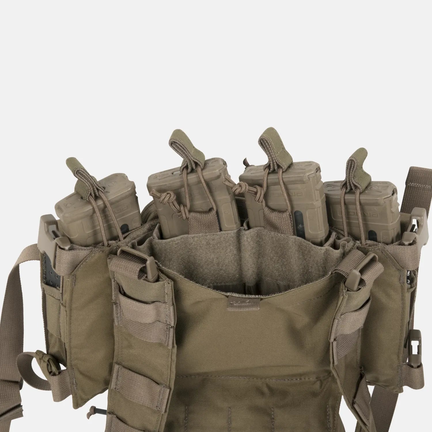 Helikon-Tex - Training Mini Rig (TMR) - Image 2
