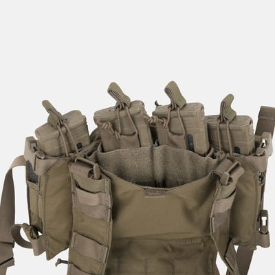 Helikon-Tex - Training Mini Rig (TMR) - Image 2
