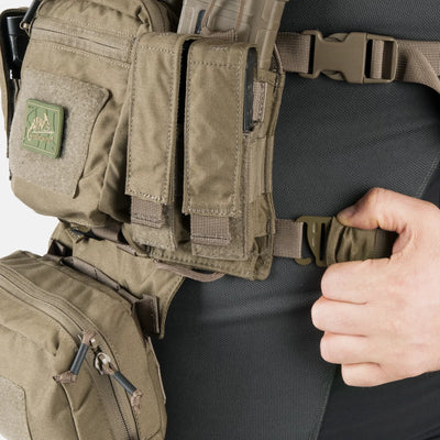 Helikon-Tex - Training Mini Rig (TMR) - Image 3