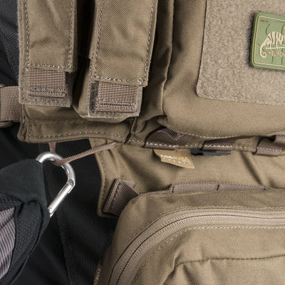 Helikon-Tex - Training Mini Rig (TMR) - Image 4