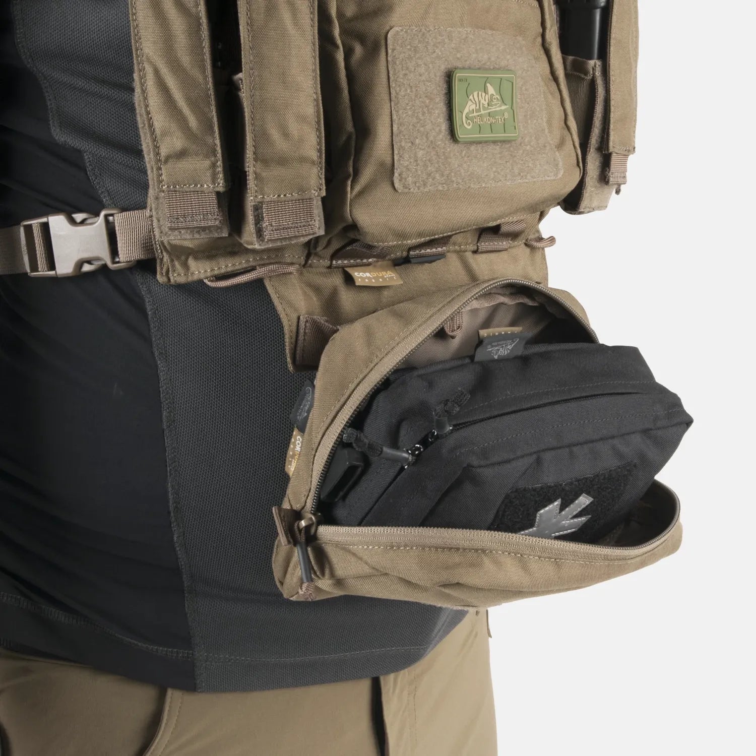 Helikon-Tex - Training Mini Rig (TMR) - Image 5
