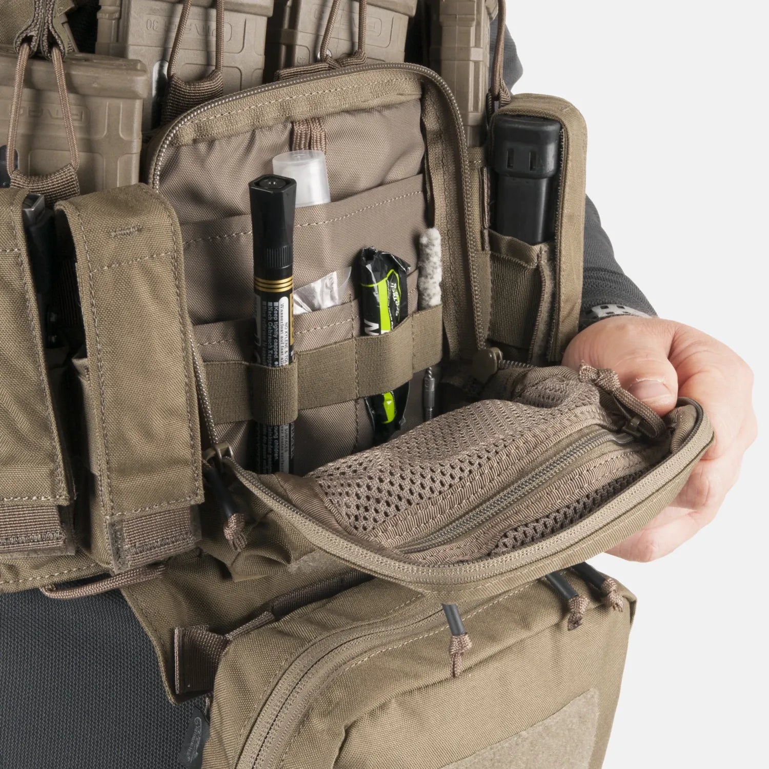 Helikon-Tex - Training Mini Rig (TMR) - Image 6